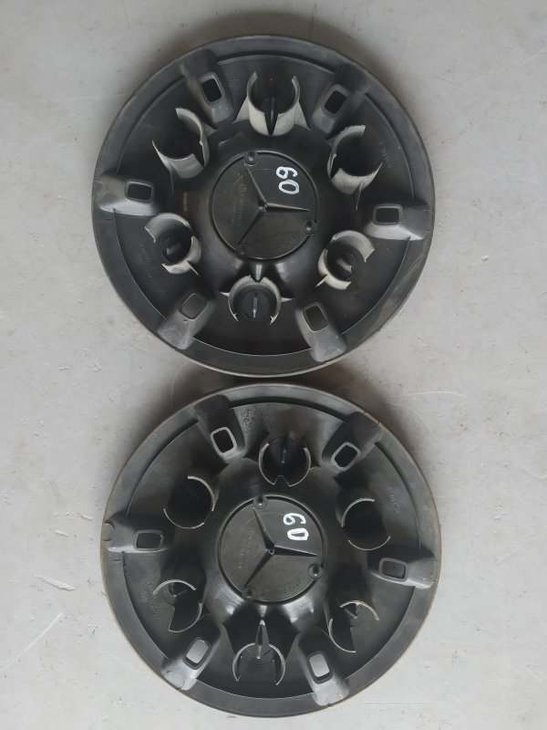 колпак колеса, 2410 рублей, Санкт-Петербург