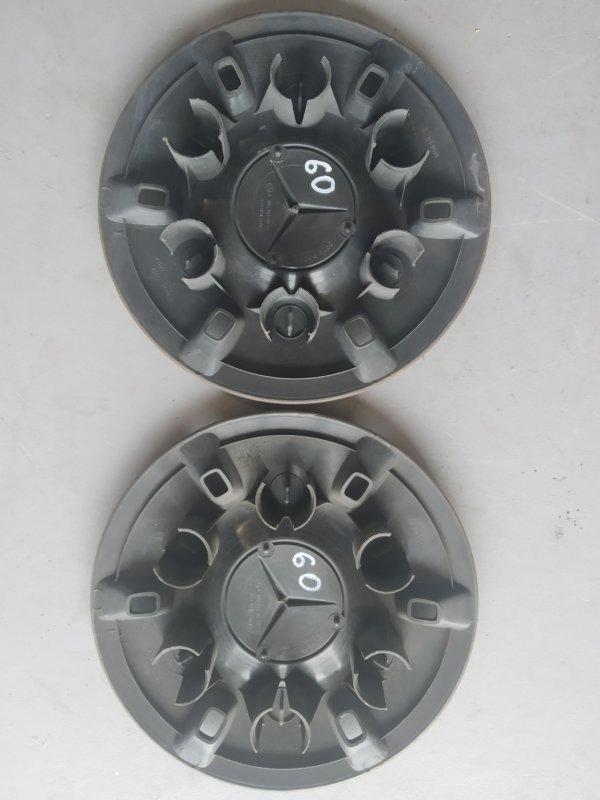 колпак колеса, 2410 рублей, Санкт-Петербург