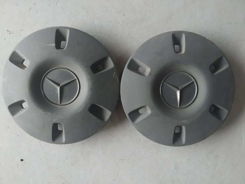 колпак колеса, 2410 рублей, Санкт-Петербург