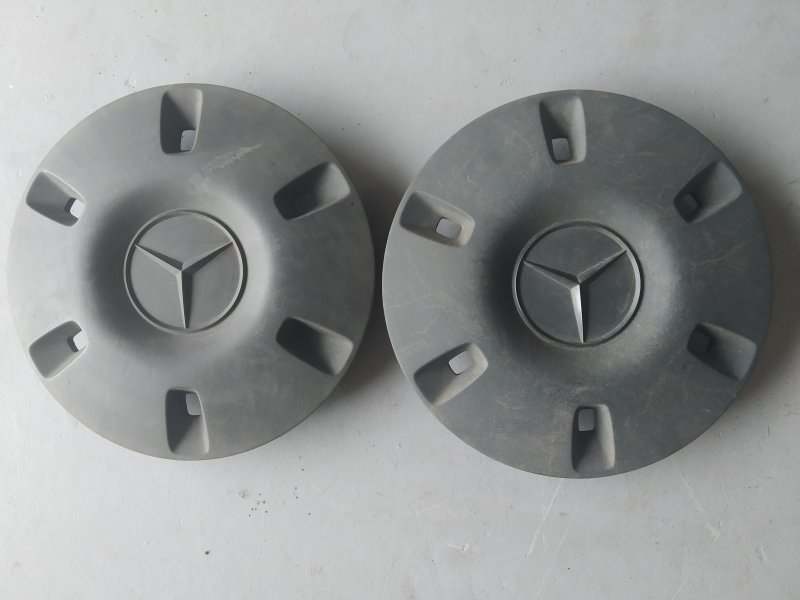 колпак колеса, 2410 рублей, Санкт-Петербург