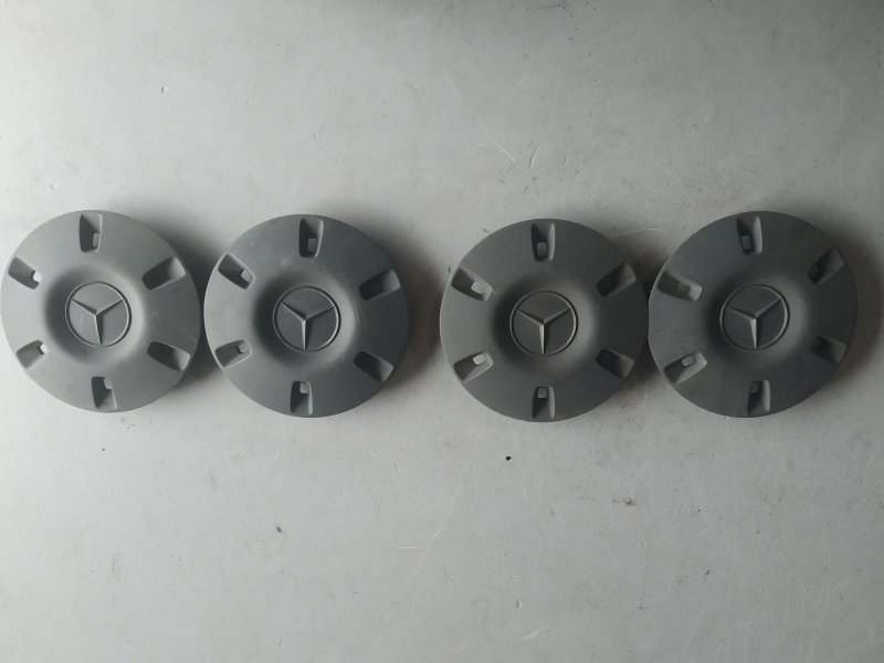 колпак колеса, 2410 рублей, Санкт-Петербург