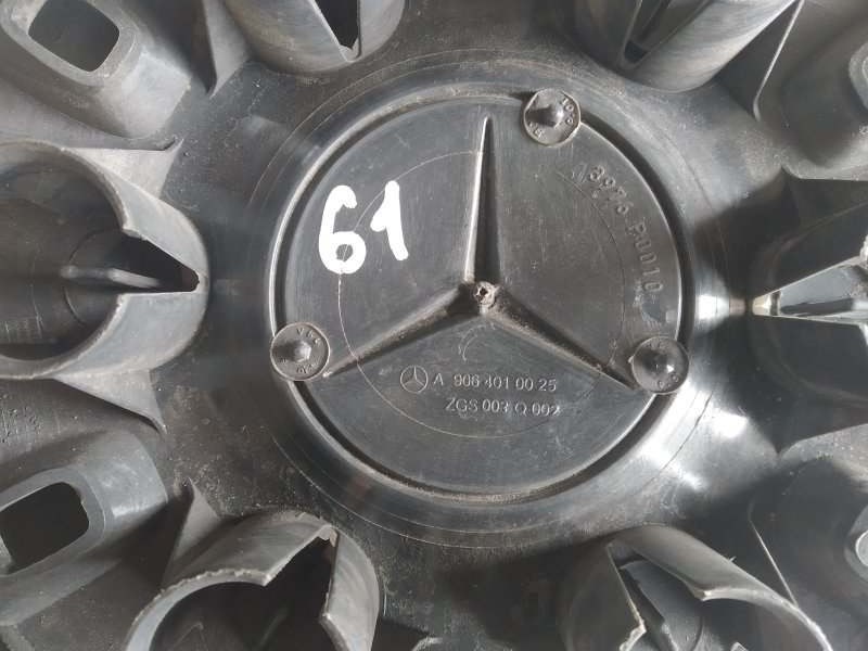 колпак колеса, 2410 рублей, Санкт-Петербург