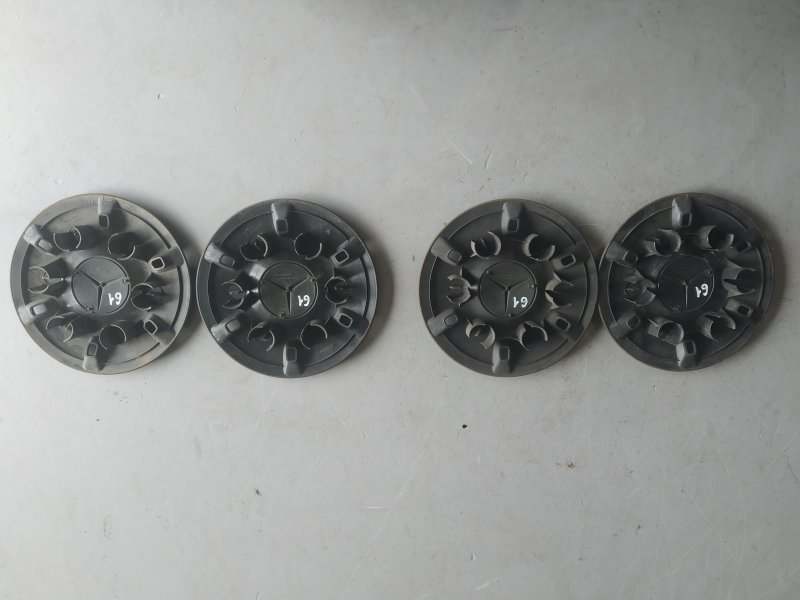 колпак колеса, 2410 рублей, Санкт-Петербург