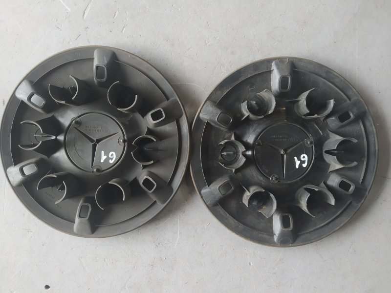 колпак колеса, 2410 рублей, Санкт-Петербург