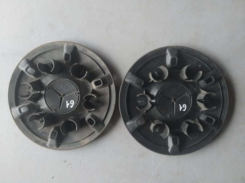 колпак колеса, 2410 рублей, Санкт-Петербург