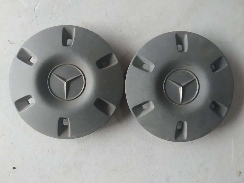 колпак колеса, 2410 рублей, Санкт-Петербург