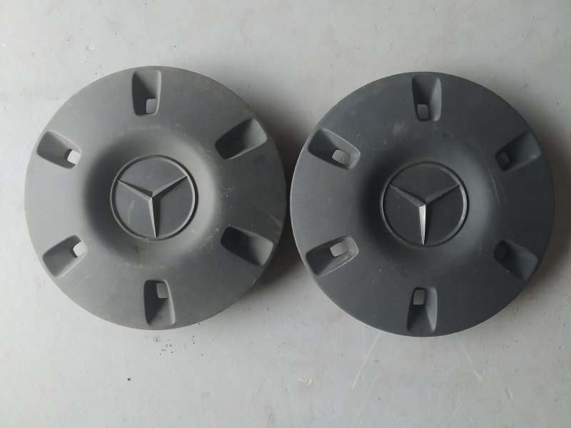 колпак колеса, 2410 рублей, Санкт-Петербург