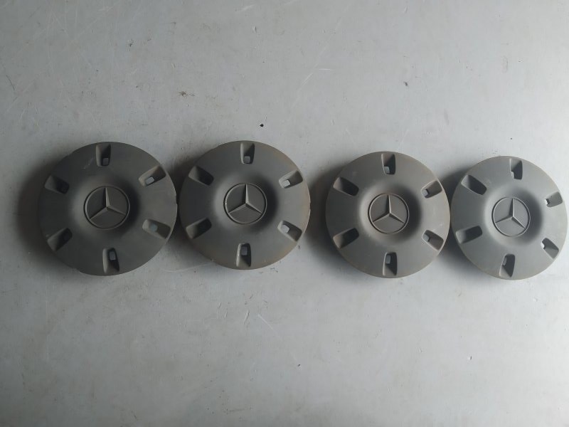 колпак колеса, 2060 рублей, Санкт-Петербург