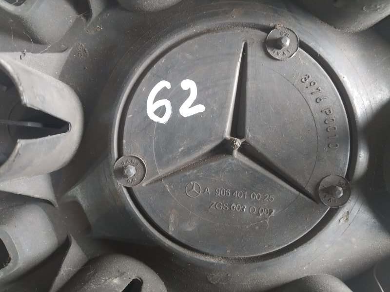 колпак колеса, 2060 рублей, Санкт-Петербург