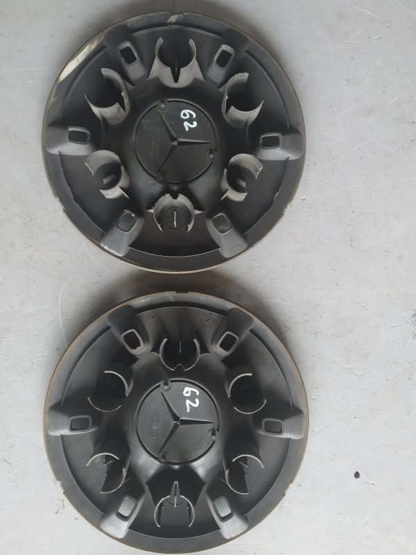 колпак колеса, 2060 рублей, Санкт-Петербург