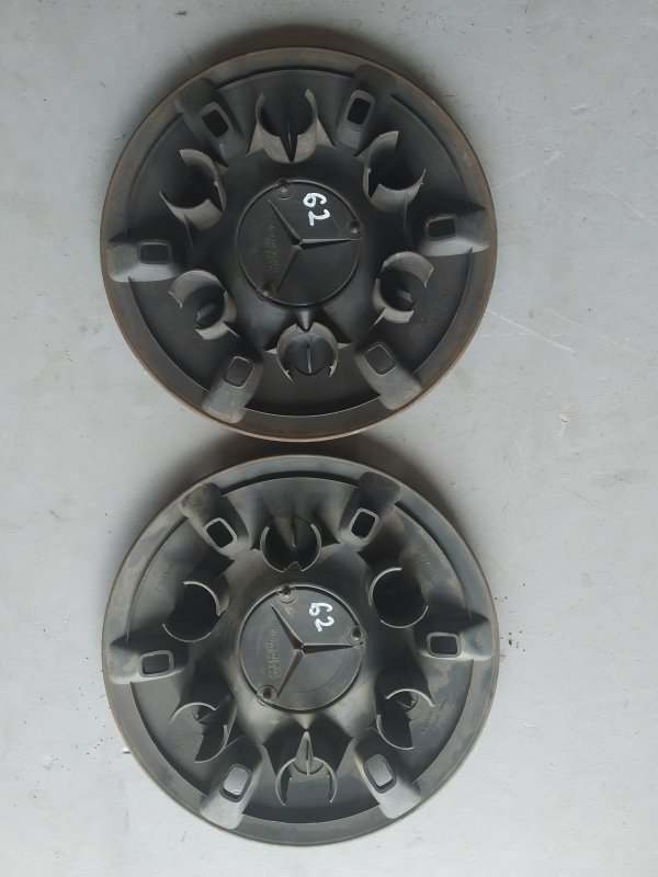 колпак колеса, 2060 рублей, Санкт-Петербург