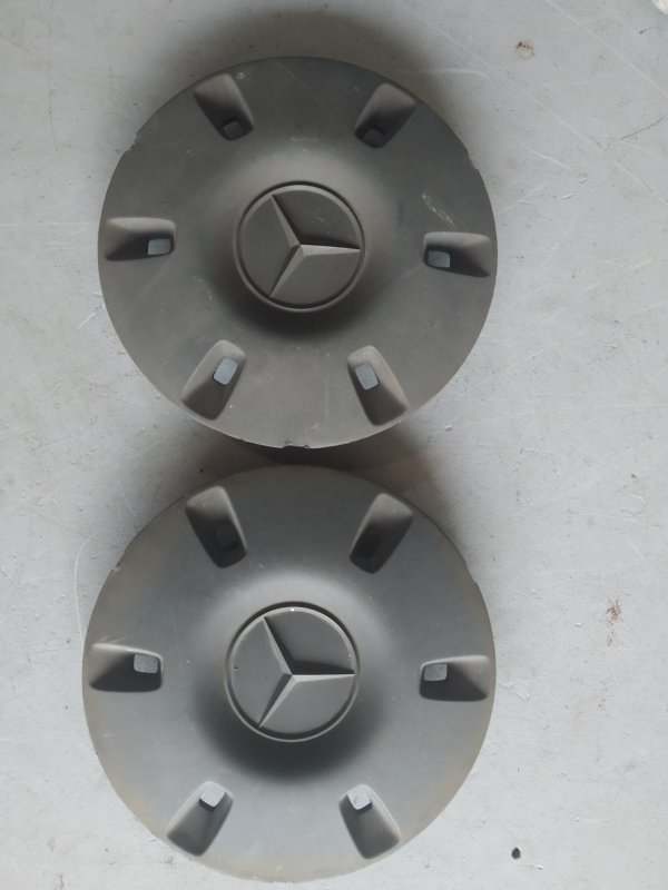 колпак колеса, 2060 рублей, Санкт-Петербург