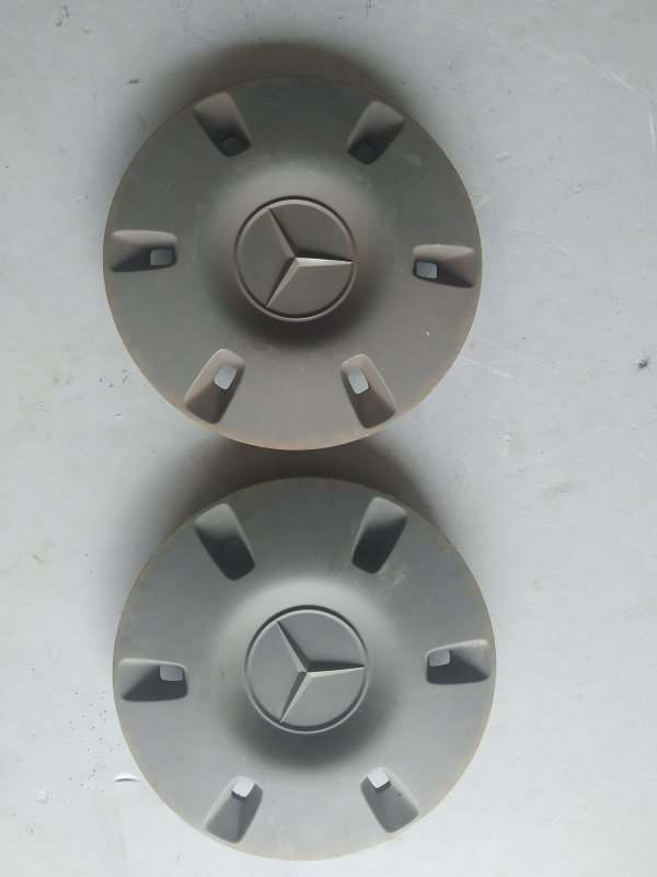 колпак колеса, 2060 рублей, Санкт-Петербург