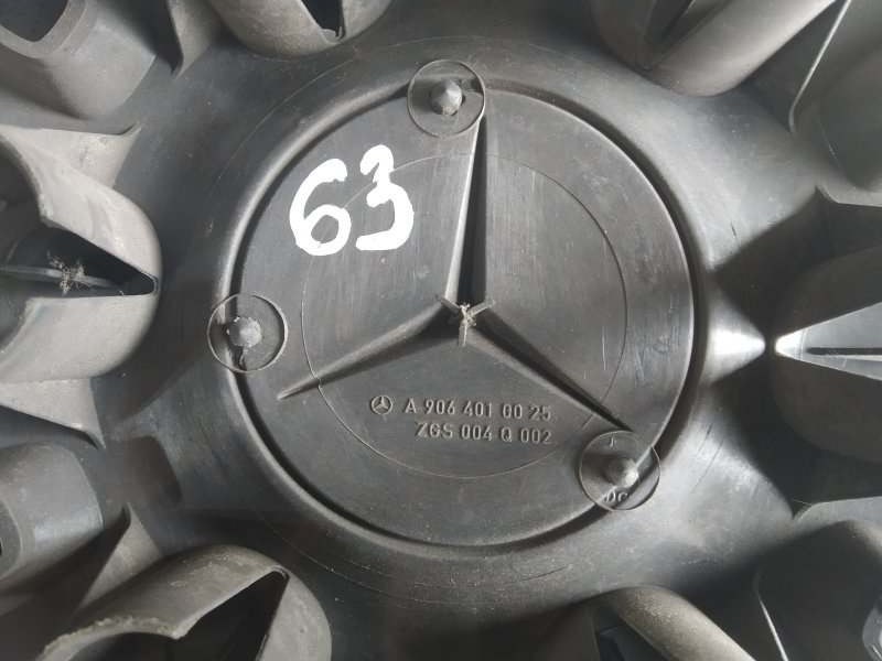 колпак колеса, 2410 рублей, Санкт-Петербург