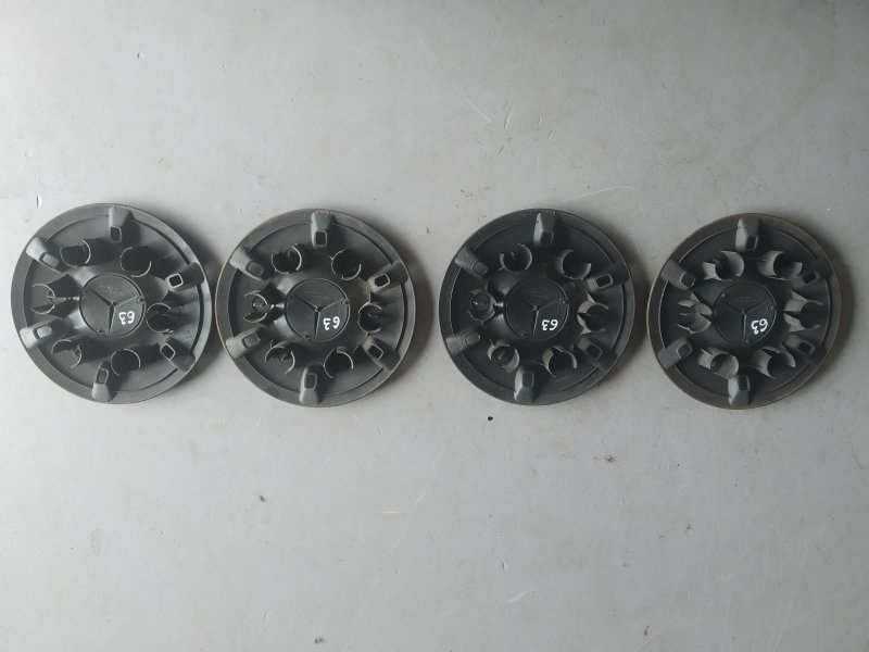 колпак колеса, 2410 рублей, Санкт-Петербург