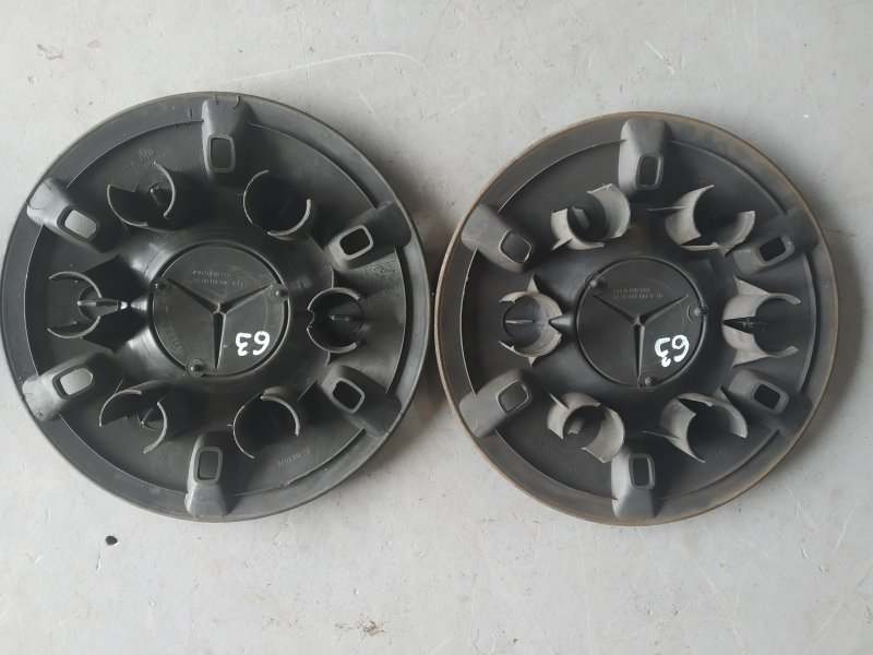 колпак колеса, 2410 рублей, Санкт-Петербург