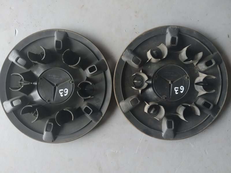 колпак колеса, 2410 рублей, Санкт-Петербург