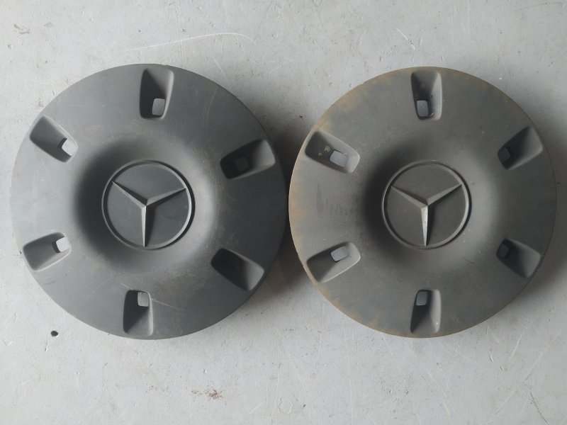 колпак колеса, 2410 рублей, Санкт-Петербург