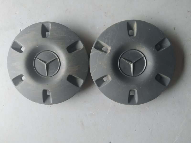 колпак колеса, 2410 рублей, Санкт-Петербург