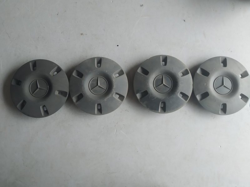 колпак колеса, 2410 рублей, Санкт-Петербург