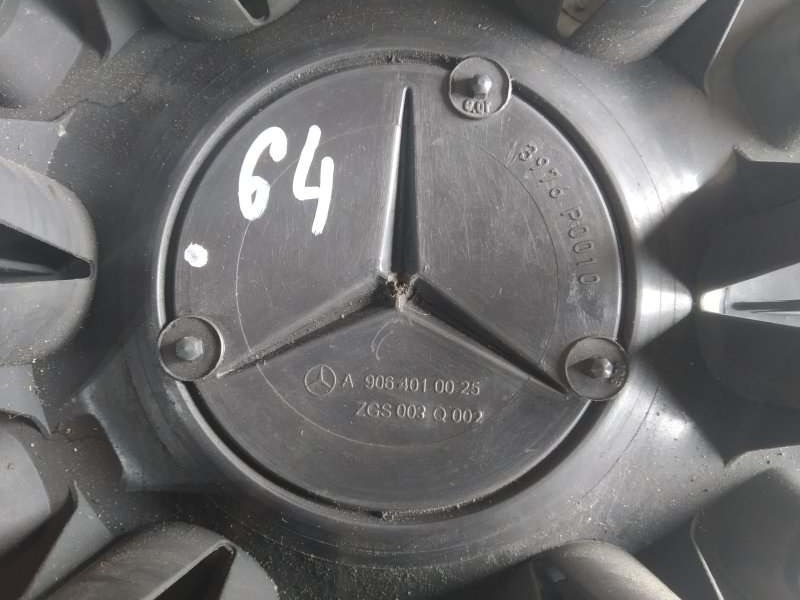 колпак колеса, 2410 рублей, Санкт-Петербург