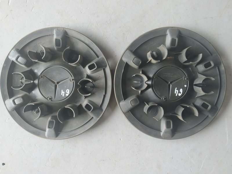 колпак колеса, 2410 рублей, Санкт-Петербург