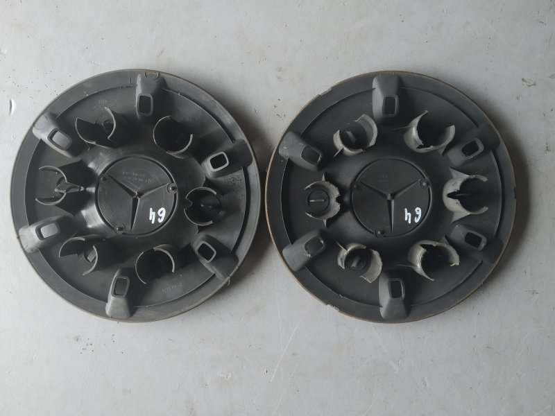 колпак колеса, 2410 рублей, Санкт-Петербург