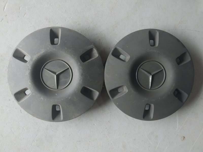 колпак колеса, 2410 рублей, Санкт-Петербург