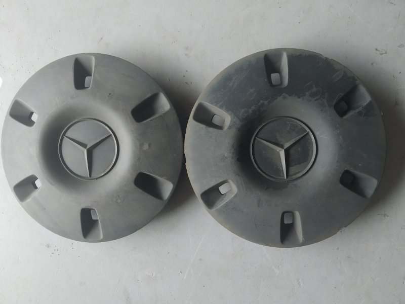 колпак колеса, 2410 рублей, Санкт-Петербург