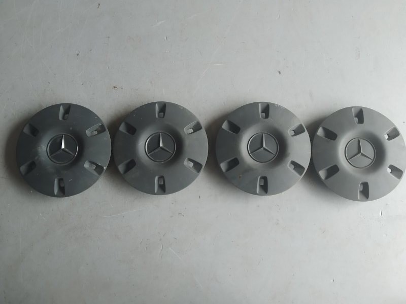 колпак колеса, 2410 рублей, Санкт-Петербург