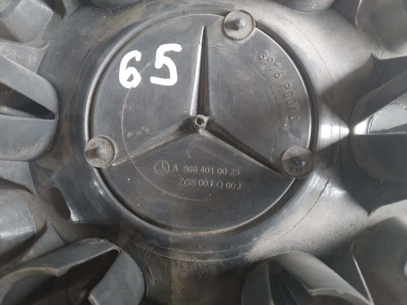 колпак колеса, 2410 рублей, Санкт-Петербург