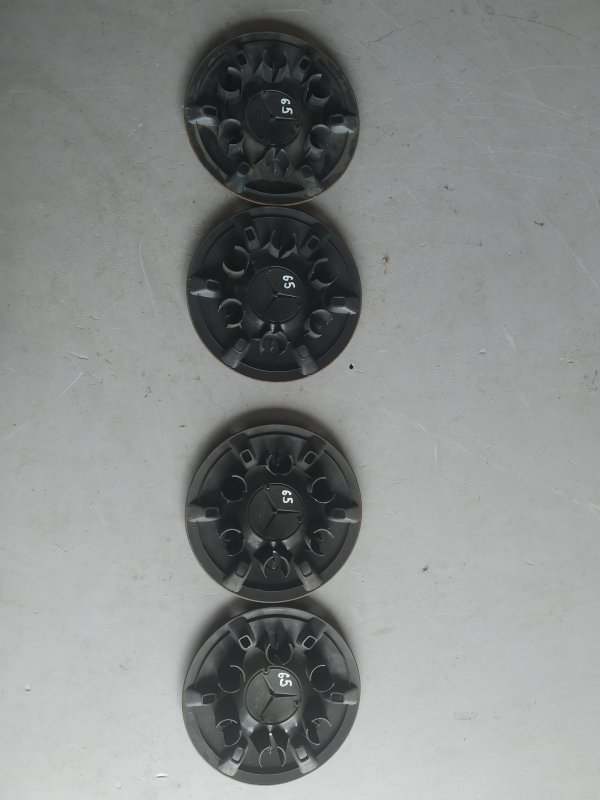 колпак колеса, 2410 рублей, Санкт-Петербург