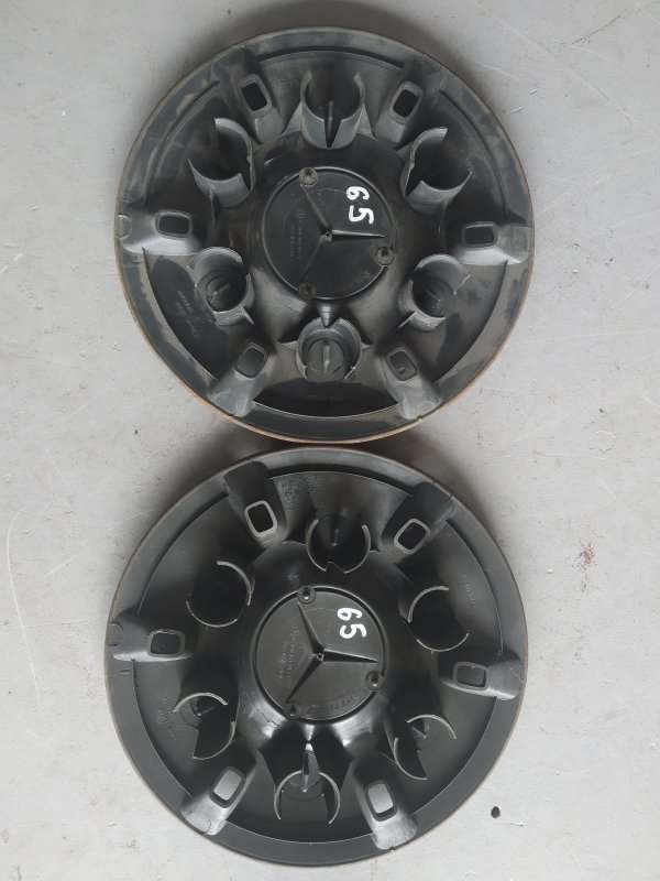 колпак колеса, 2410 рублей, Санкт-Петербург