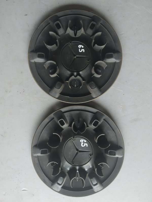 колпак колеса, 2410 рублей, Санкт-Петербург