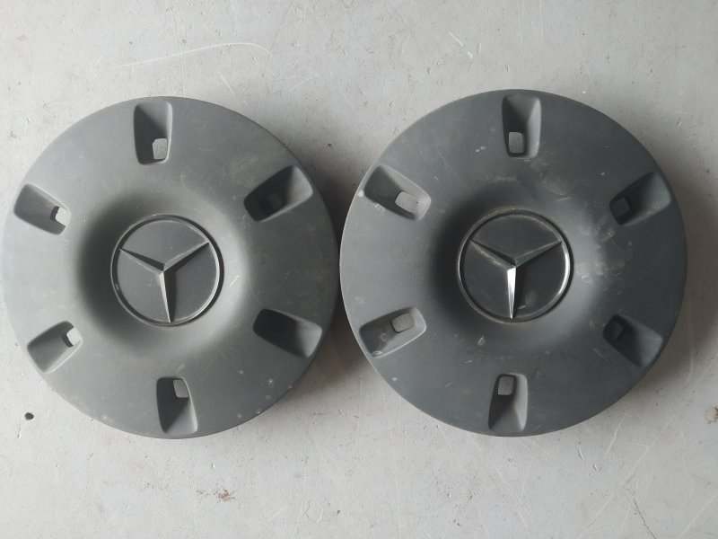 колпак колеса, 2410 рублей, Санкт-Петербург