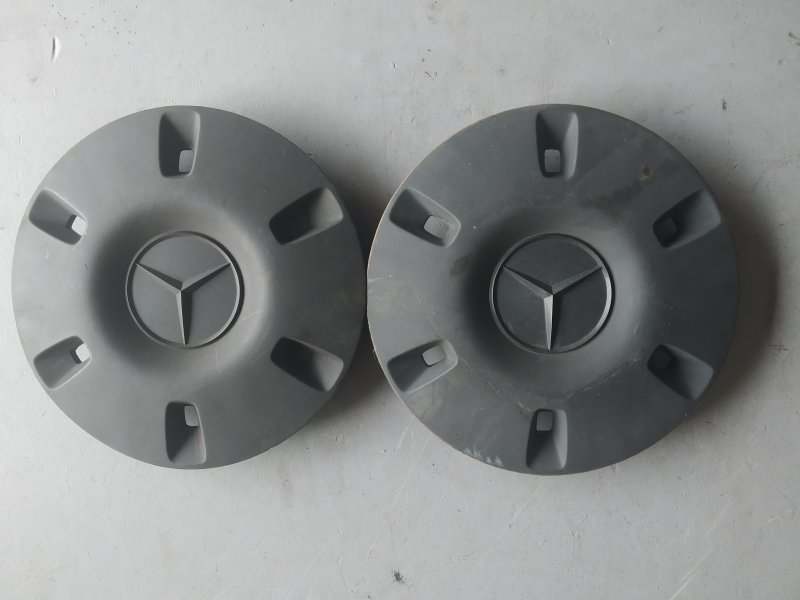 колпак колеса, 2410 рублей, Санкт-Петербург