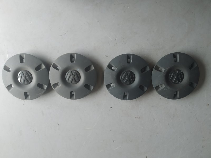 колпак колеса, 2290 рублей, Санкт-Петербург