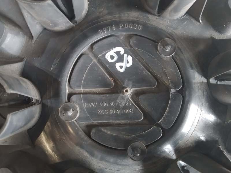 колпак колеса, 2290 рублей, Санкт-Петербург