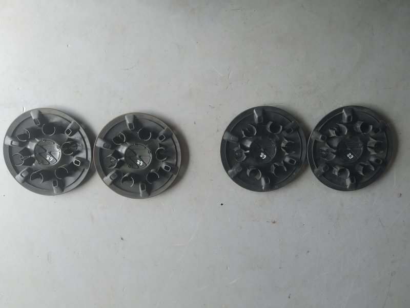 колпак колеса, 2290 рублей, Санкт-Петербург