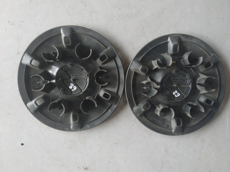 колпак колеса, 2290 рублей, Санкт-Петербург