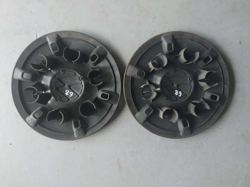 колпак колеса, 2290 рублей, Санкт-Петербург