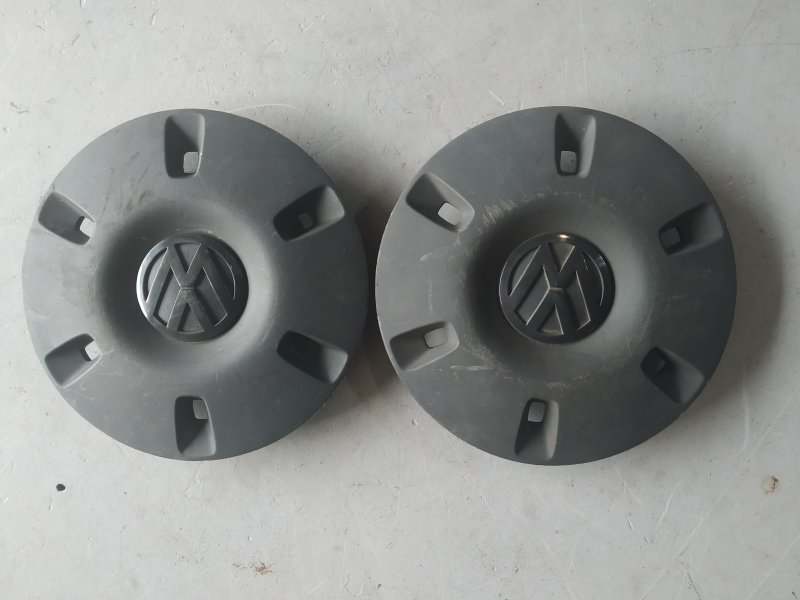 колпак колеса, 2290 рублей, Санкт-Петербург