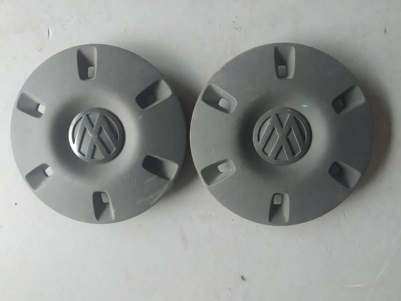 колпак колеса, 2290 рублей, Санкт-Петербург