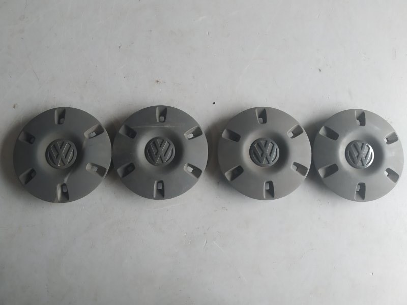 колпак колеса, 2285 рублей, Санкт-Петербург