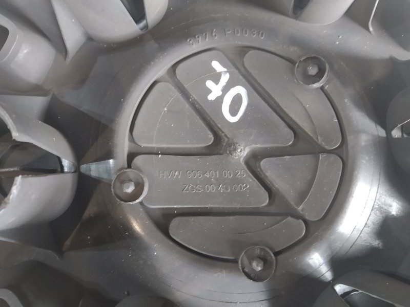 колпак колеса, 2285 рублей, Санкт-Петербург