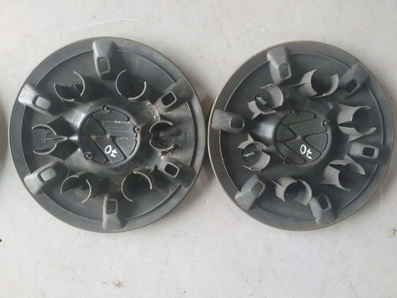 колпак колеса, 2285 рублей, Санкт-Петербург