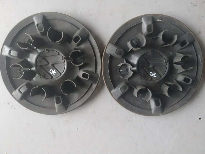 колпак колеса, 2285 рублей, Санкт-Петербург