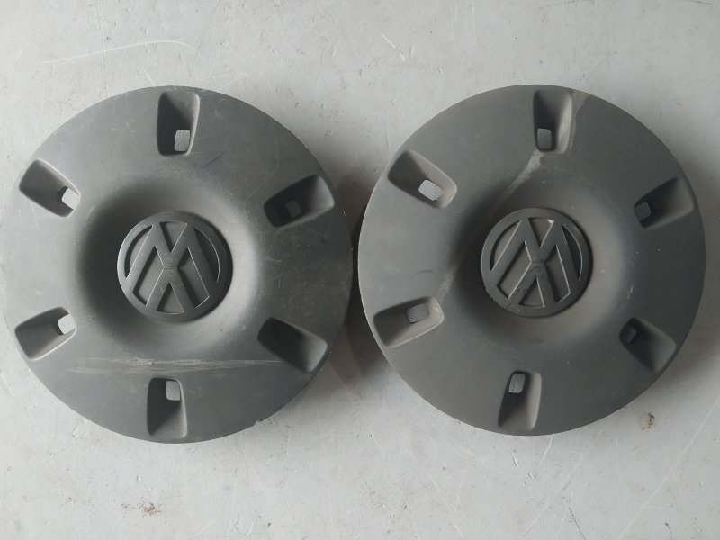 колпак колеса, 2285 рублей, Санкт-Петербург