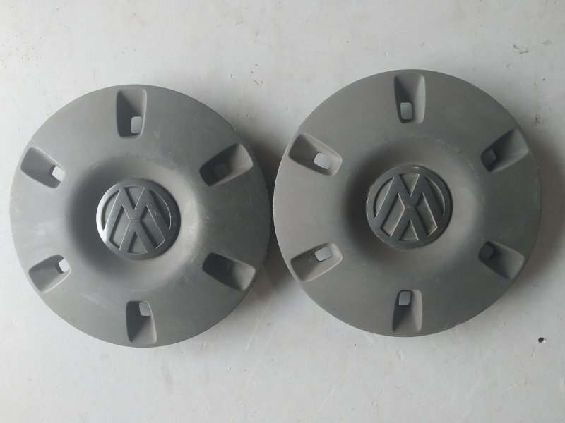 колпак колеса, 2285 рублей, Санкт-Петербург