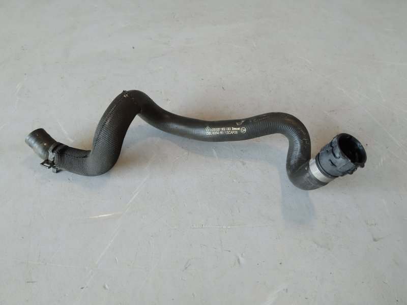 патрубок отопителя, 665 рублей, Санкт-Петербург